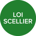 Loi Scellier