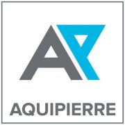 (c) Aquipierre.com